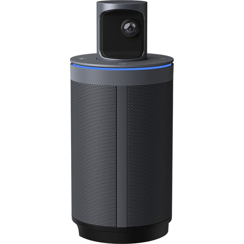 Kandao Meeting 360° All-In-One -neuvottelukamera