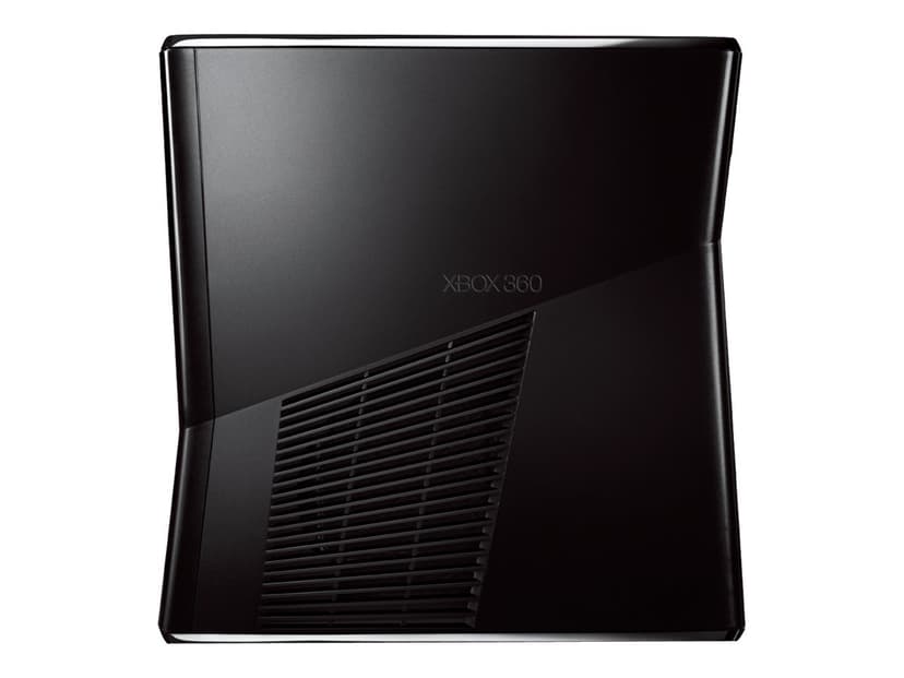 Product image slide 4