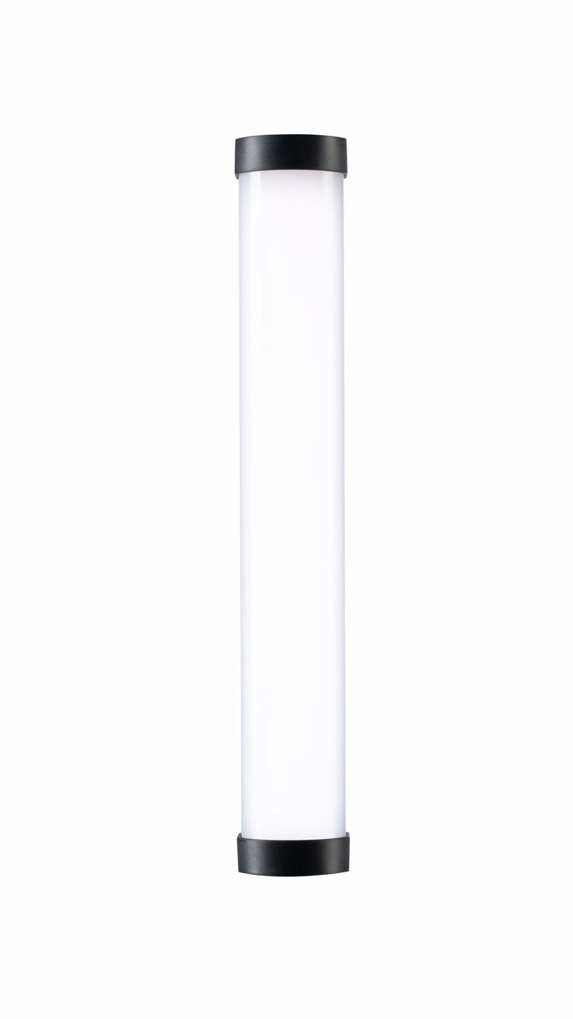 NANLITE Pavotube II 6C 1-Kit