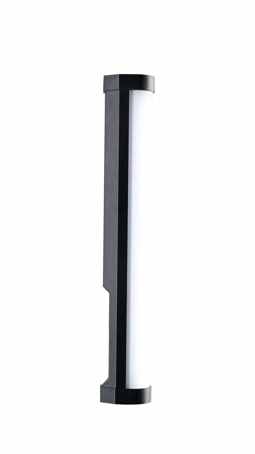 NANLITE Pavotube II 6C 1-Kit
