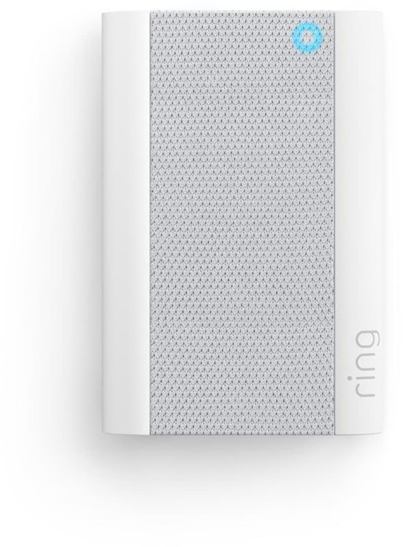 Ring Chime Pro Gen 2