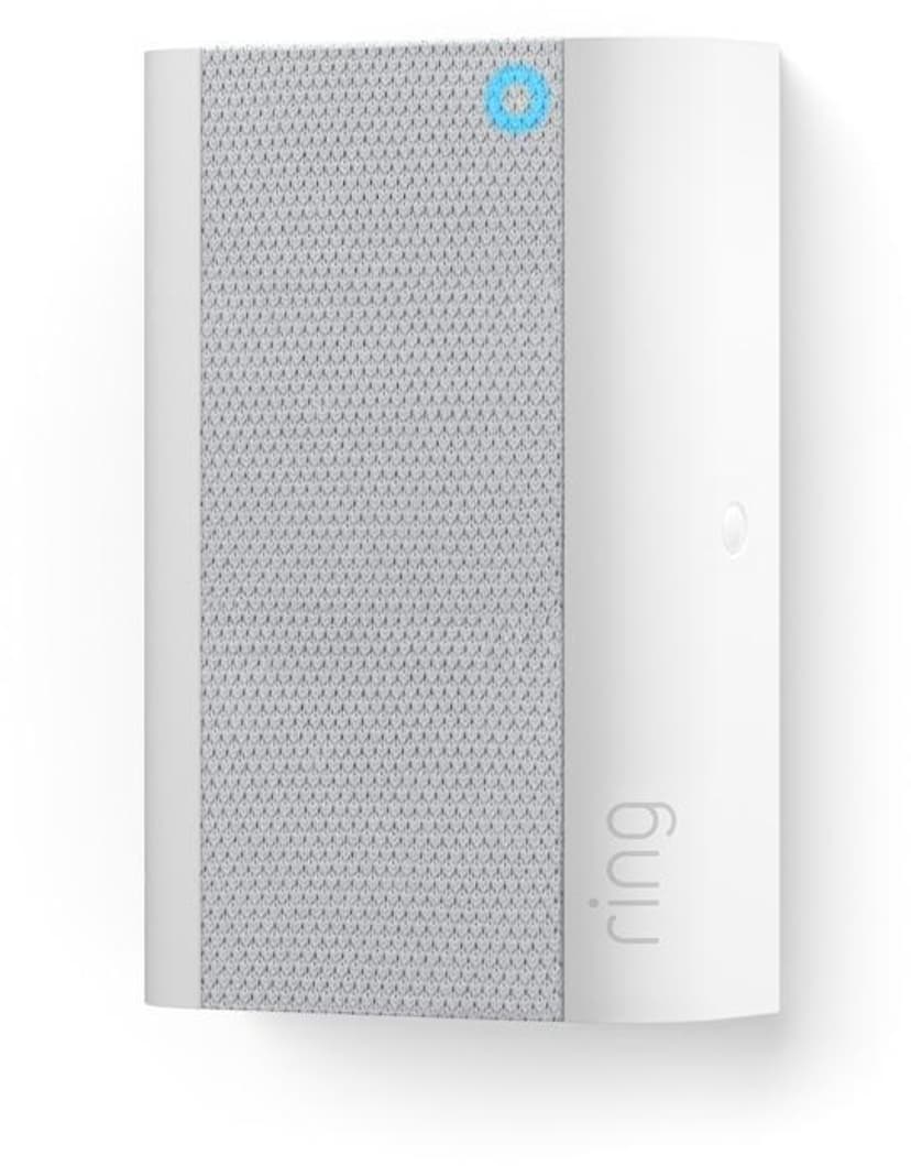 Ring Chime Pro Gen 2