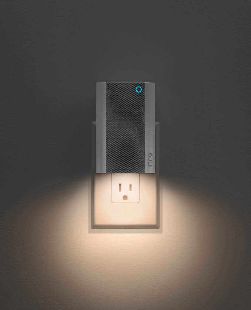 Ring Chime Pro Gen 2