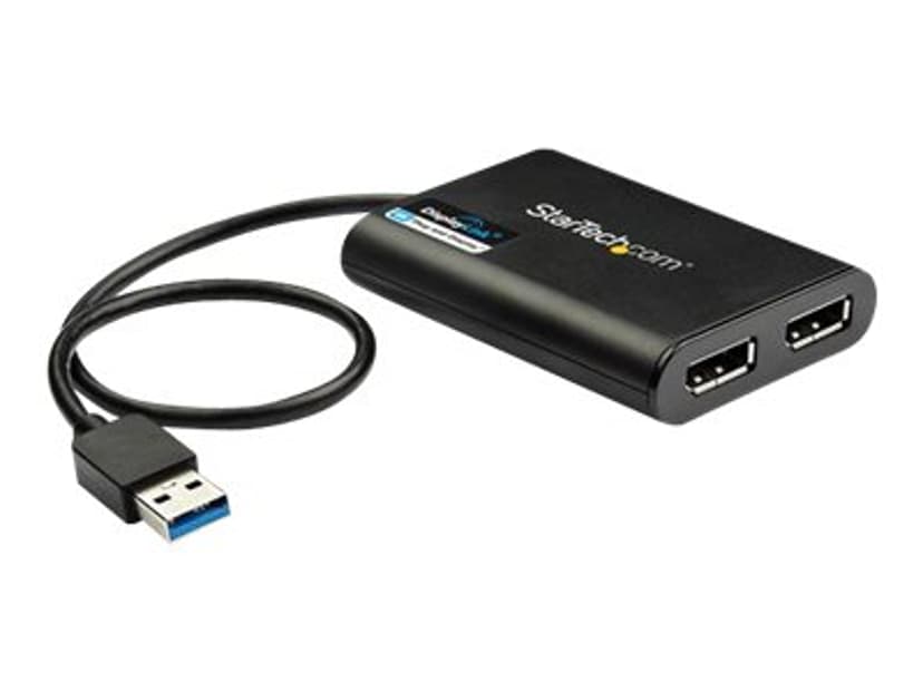 Product image slide 2