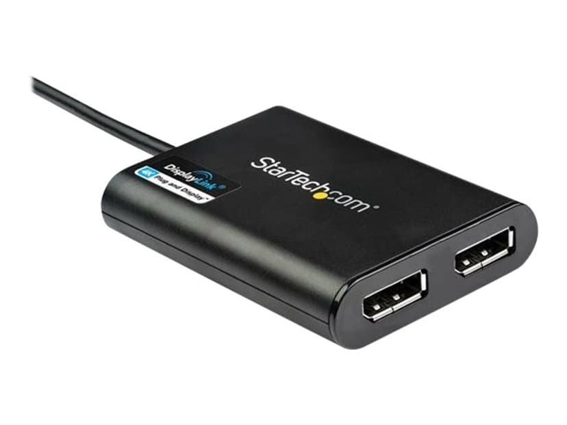 Product image slide 6