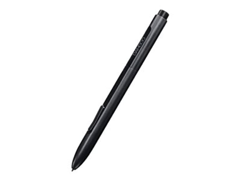 Wacom Bamboo Pen & Touch
