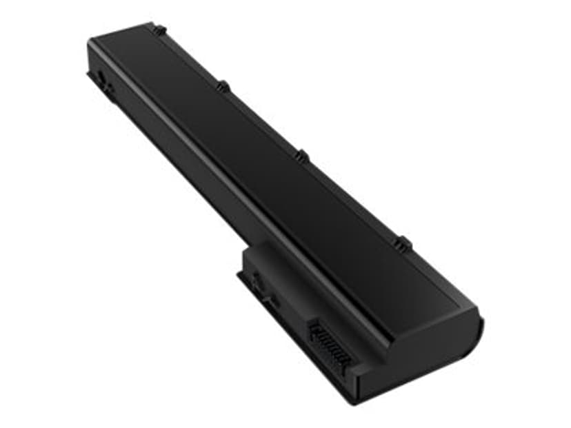 HP Batteri VH08XL Long life