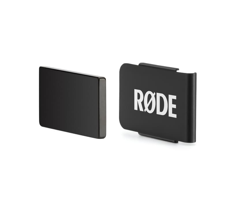 Product image slide 1