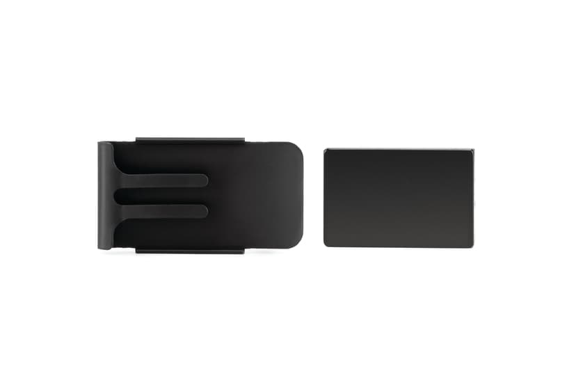 Røde Magclip GO Magnetic Clip For Wigo