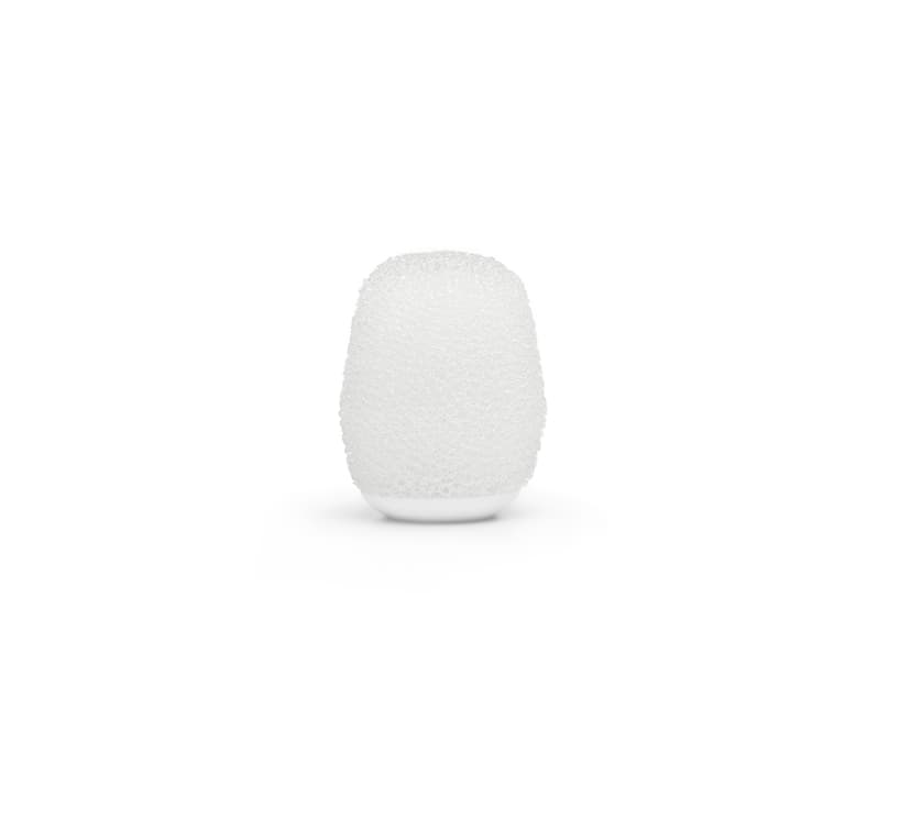 Røde Lavalier GO - 3,5 mm TRS Connector