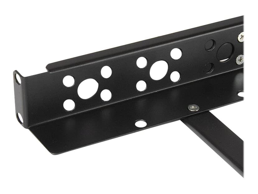 Product image slide 4