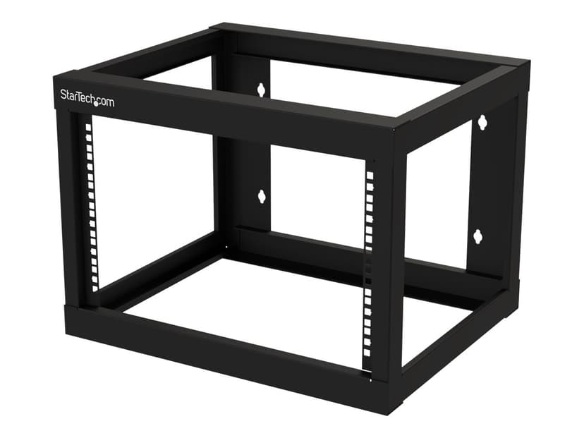 Startech 6U Wall-mount Rack