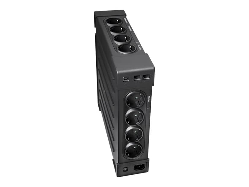 Eaton Ellipse Eco 1200 USB Din