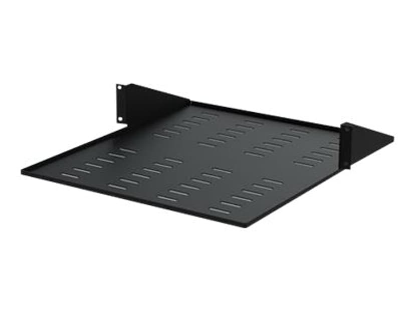 Startech 2 Post Server Rack Shelf