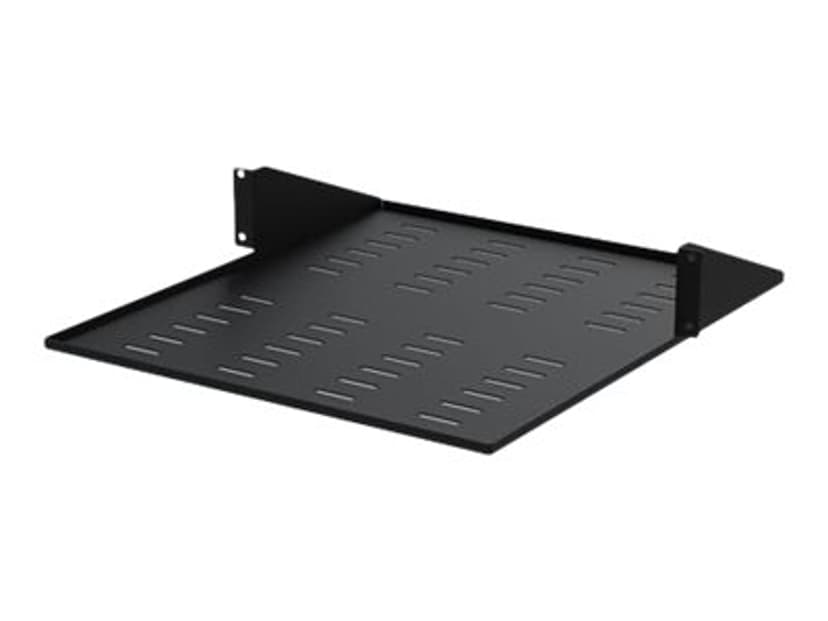 Startech 2 Post Server Rack Shelf