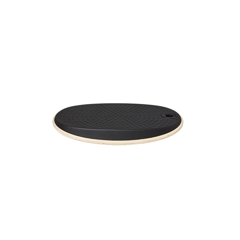 Matting Standup Balancebræt