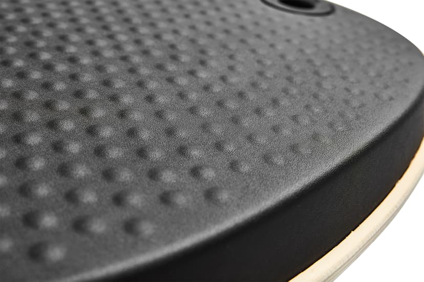 Matting Standup Balansbräda