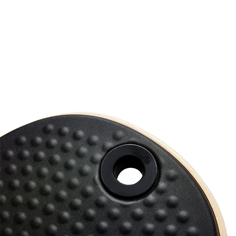 Matting Standup Balansbräda