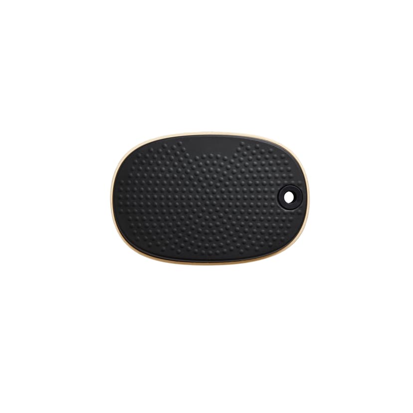 Matting Standup Balansebrett
