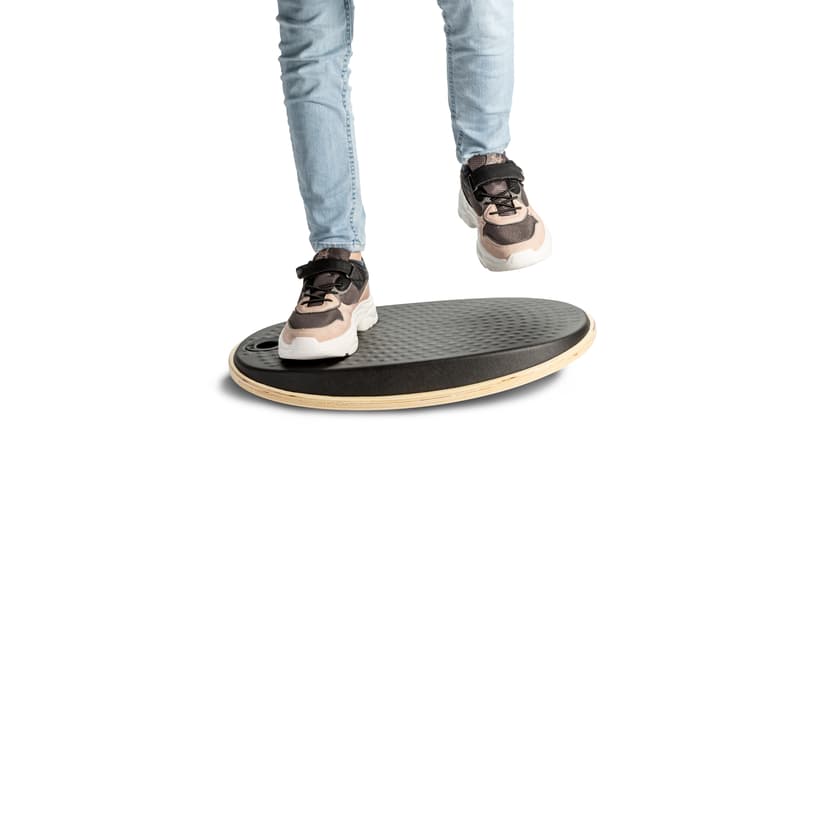 Product image slide 5