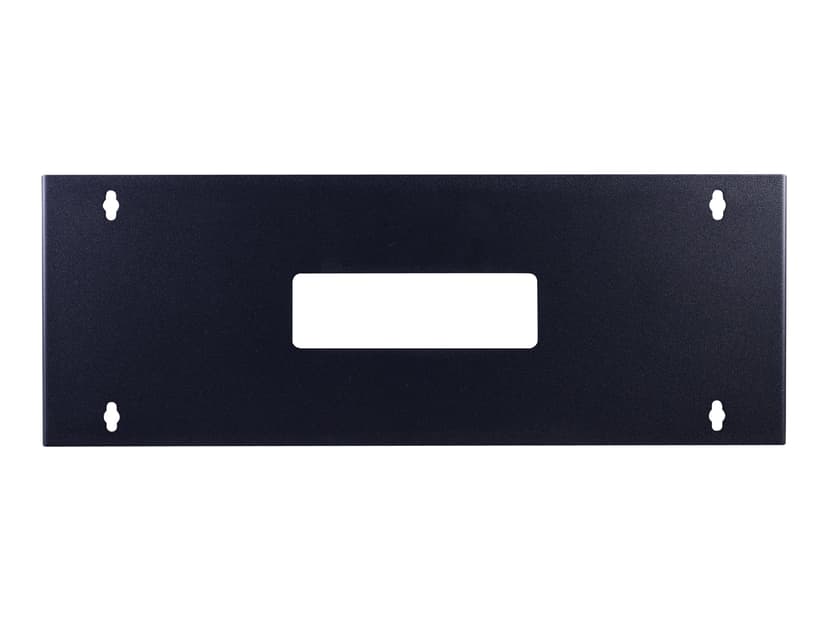 Product image slide 3