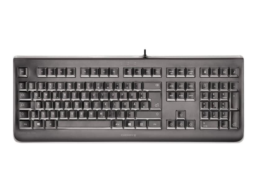 Product image slide 1