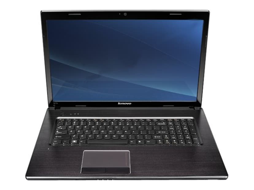 Lenovo G770 1037