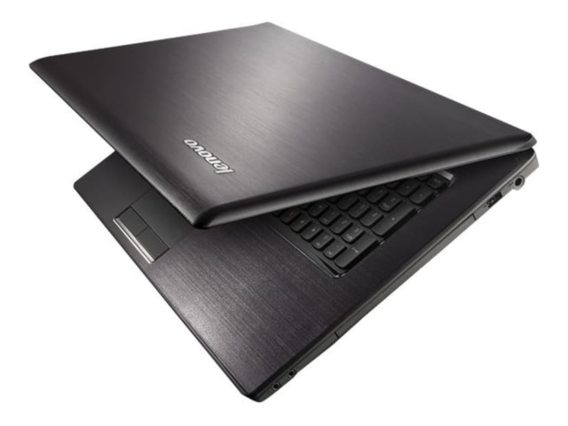 Lenovo G770 1037