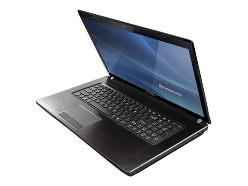 Lenovo G770 1037