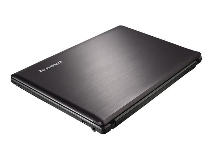 Lenovo G770 1037
