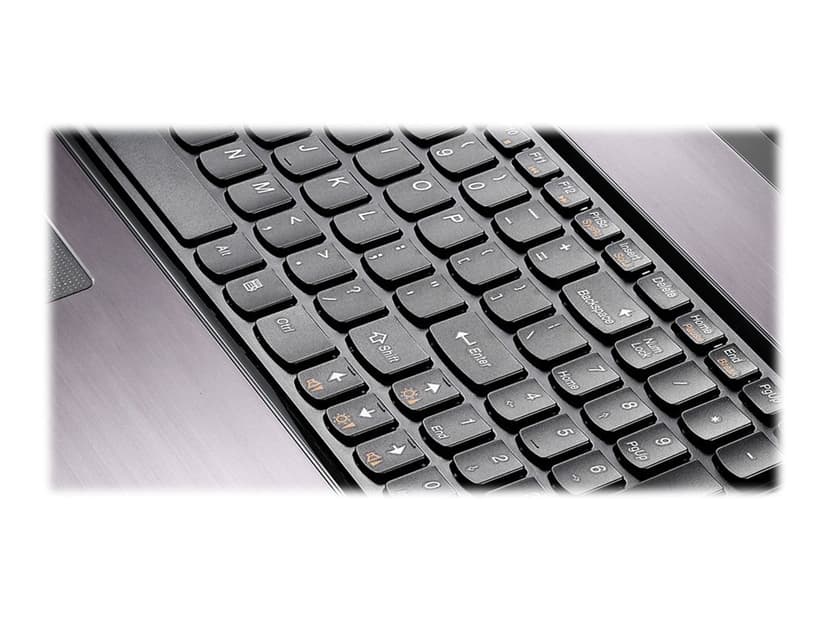 Lenovo G770 1037