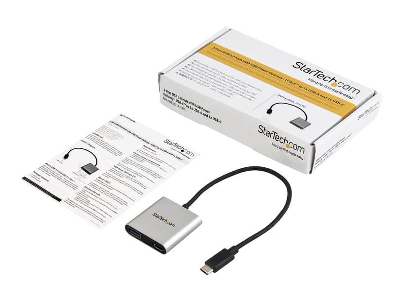 Product image slide 2