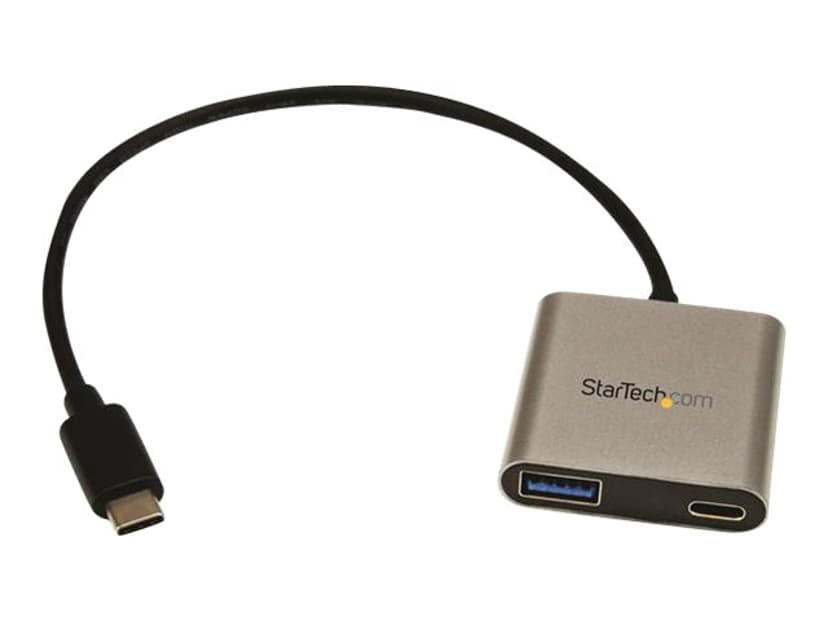 Product image slide 1