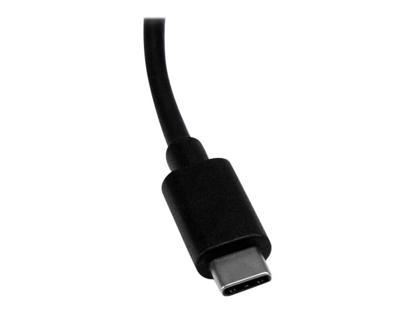 Product image slide 3