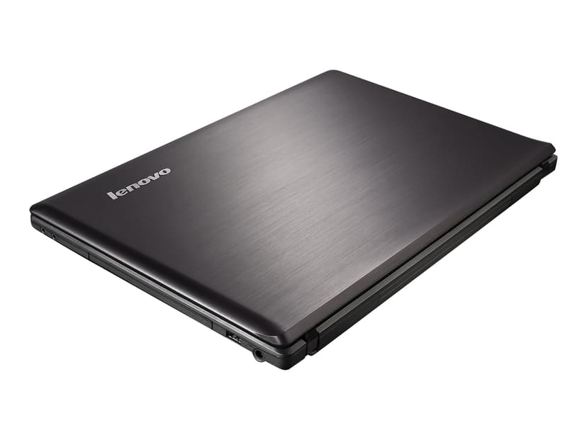 Lenovo G770 1037