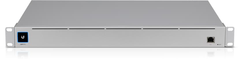 Ubiquiti UniFi Redundant Power System 995W 1U