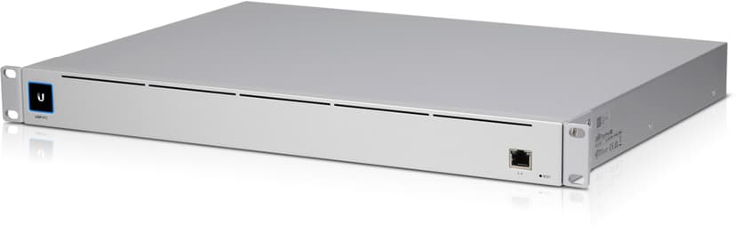 Ubiquiti UniFi Redundant Power System 995W 1U