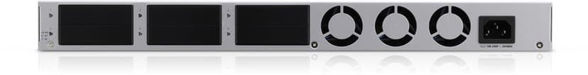 Ubiquiti UniFi Redundant Power System 995W 1U