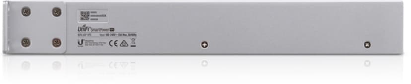 Ubiquiti UniFi Redundant Power System 995W 1U