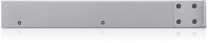 Product image slide 5