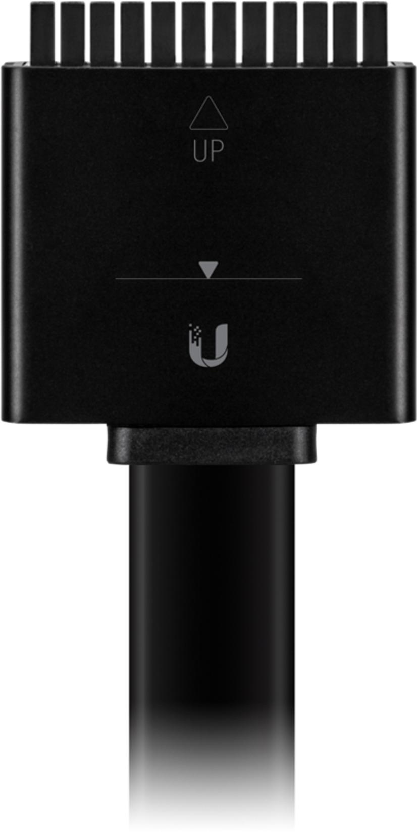Ubiquiti UniFi SmartPower Cable 1.5M 1.5m Beige