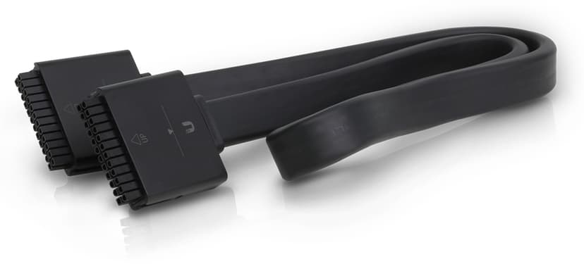 Product image slide 3