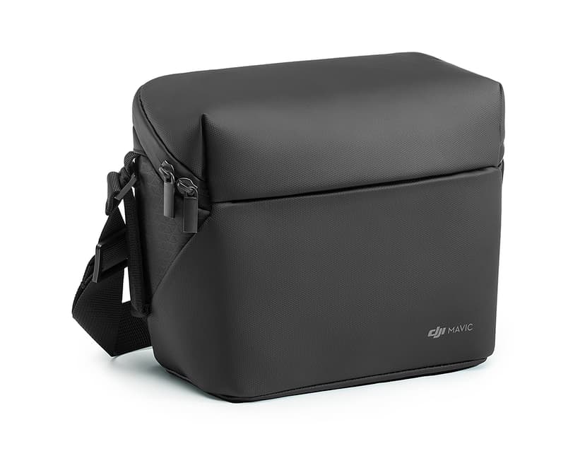 DJI Shoulder Bag Mavic Air 2