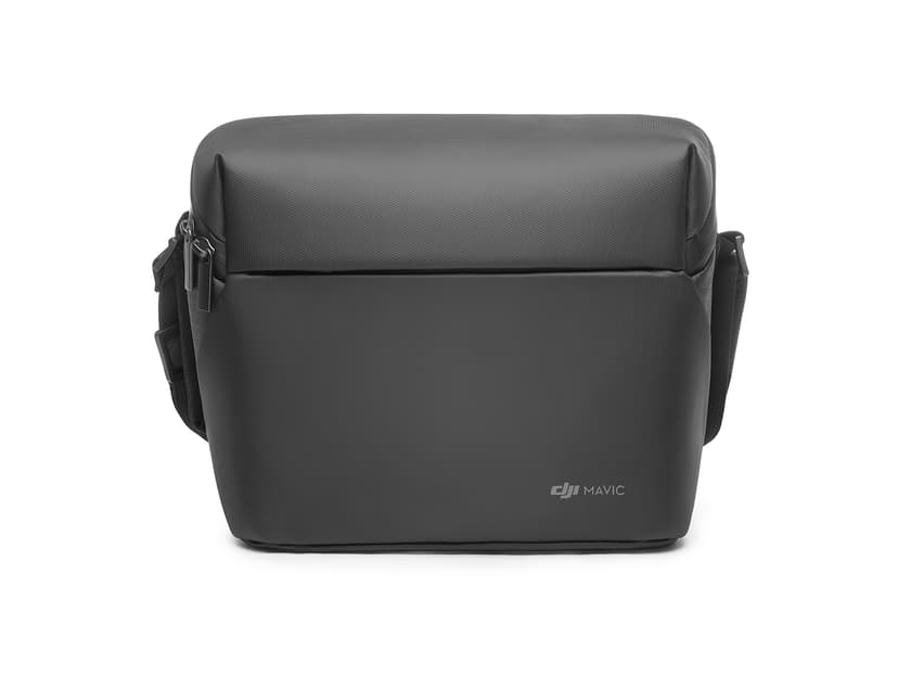 DJI Shoulder Bag Mavic Air 2