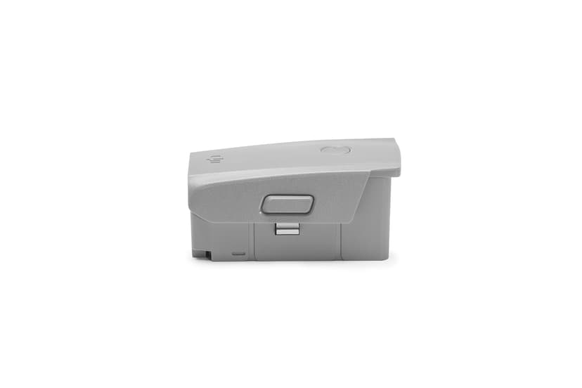 DJI Intelligent Flight Battery Mavic Air 2