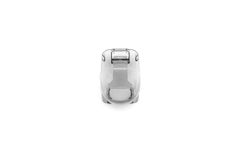 DJI Gimbal Protector for Mavic Air 2