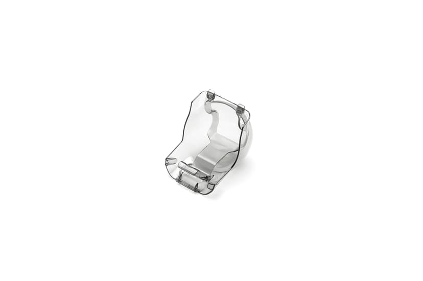 Product image slide 1