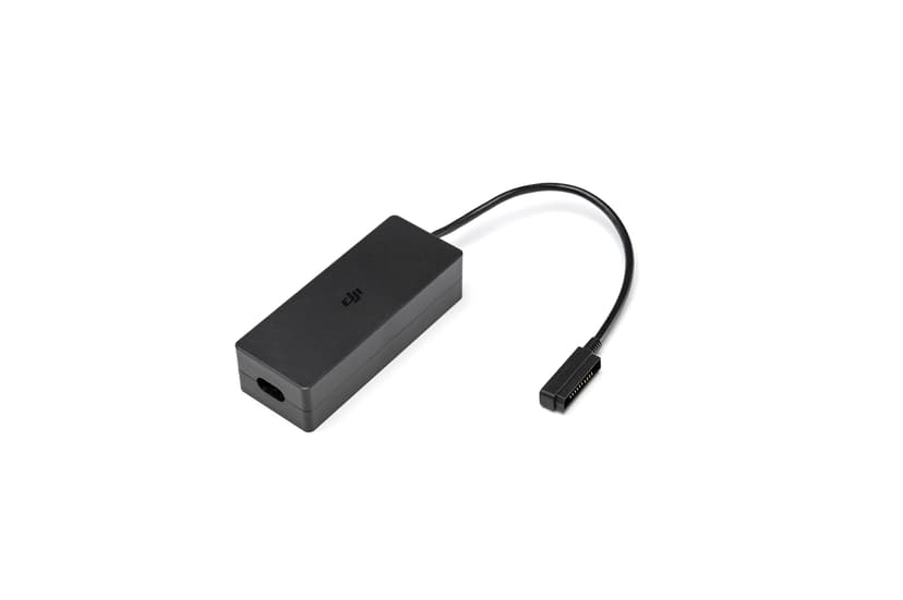 DJI Battery Charger Mavic Air 2