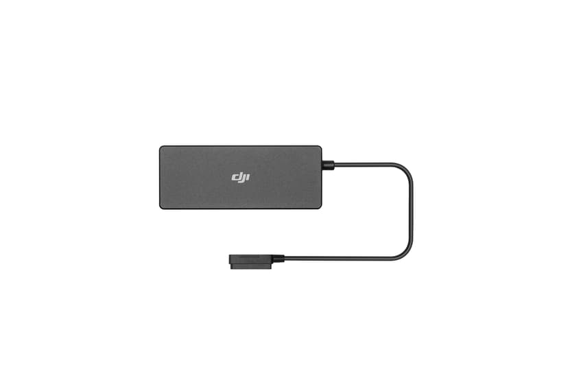 DJI Battery Charger Mavic Air 2