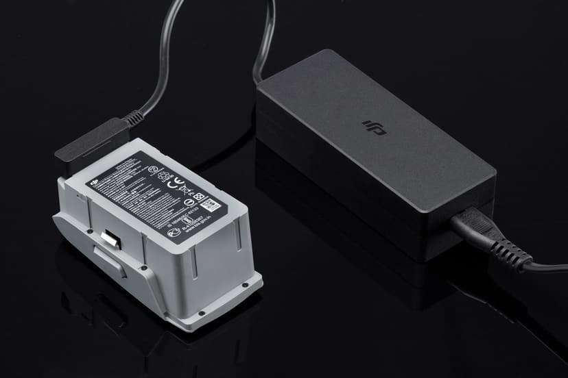DJI Battery Charger Mavic Air 2